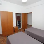 Hotel Bedgodini