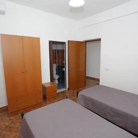Hotel Bedgodini
