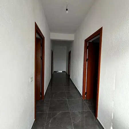 Bedgodini * Golem (Tirana)