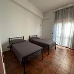 Bedgodini * Golem (Tirana)