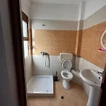 Bedgodini Hotel