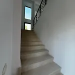 Bedgodini Hotel Golem (Tirana)