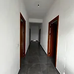 Bedgodini * Golem (Tirana)