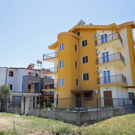 Hotel Bedgodini