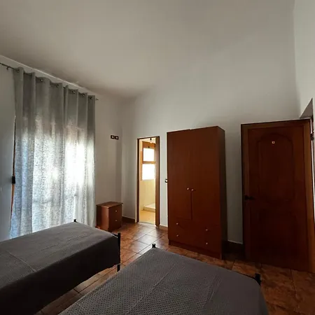 Hotel Bedgodini